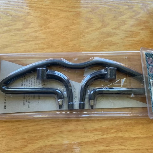 Car Coat Hanger - Picture 4 of 5